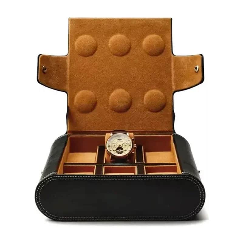Étui à montres Classeur