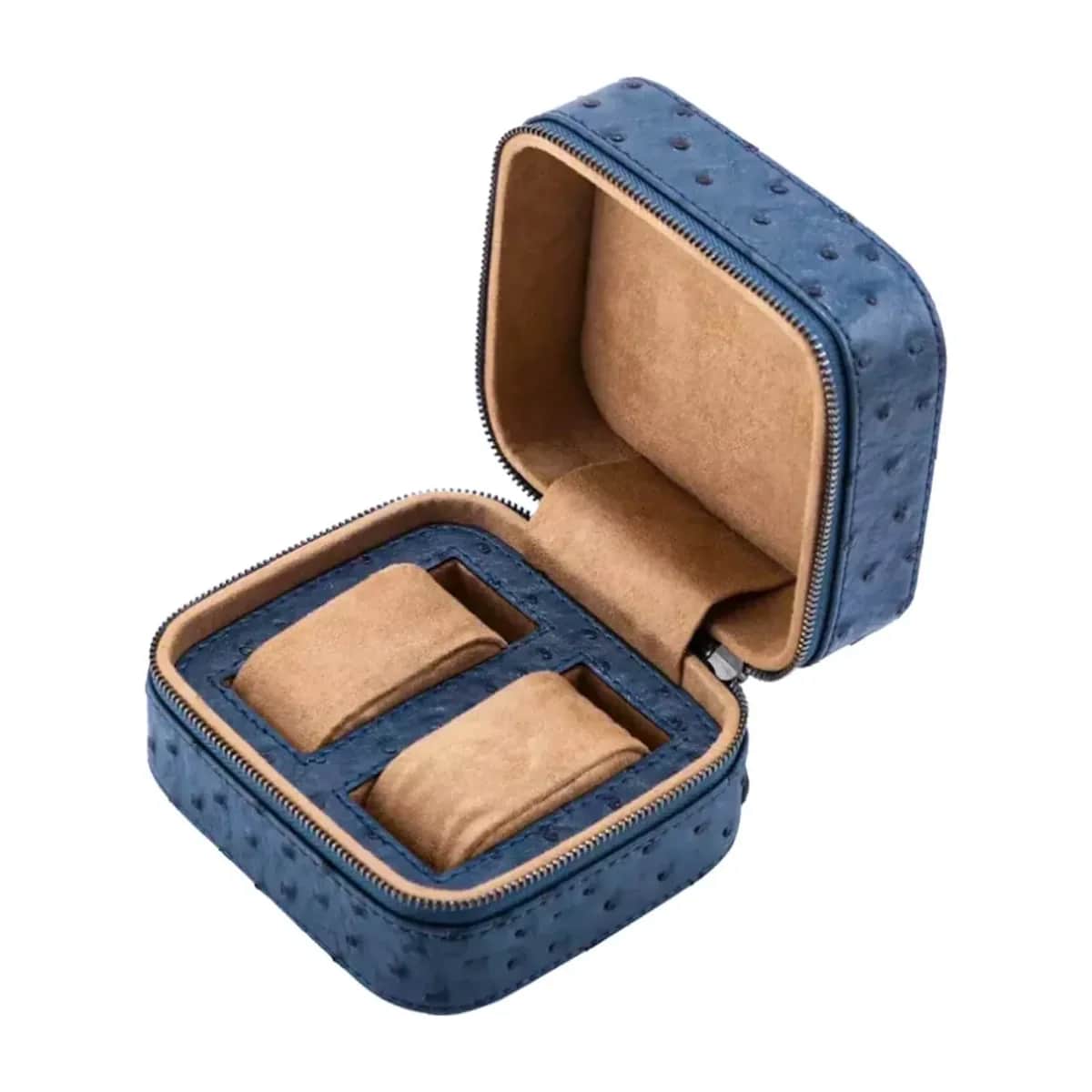Coffret à montres Lagon