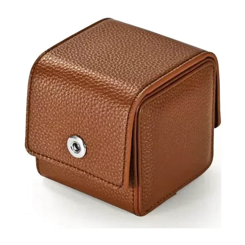Boîte à montres Grive