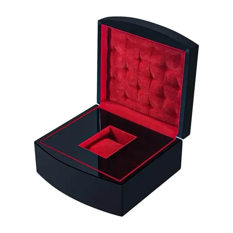 Boîte à montres Royale