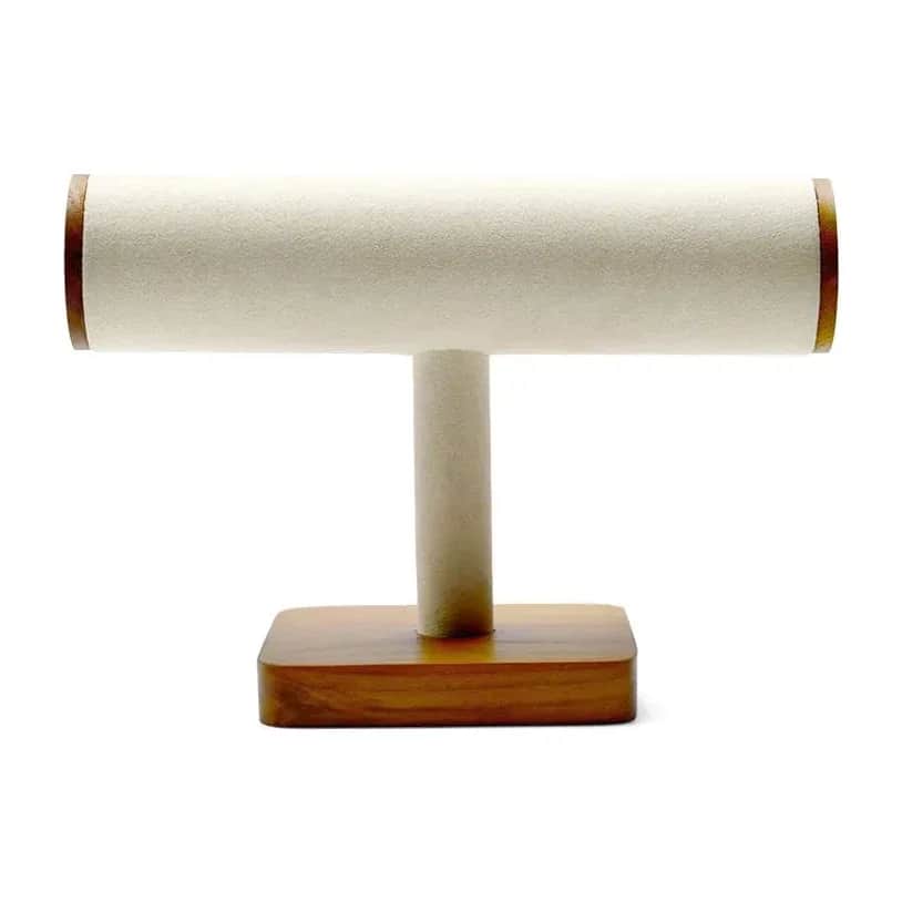 Porte-montres Quatre Crème