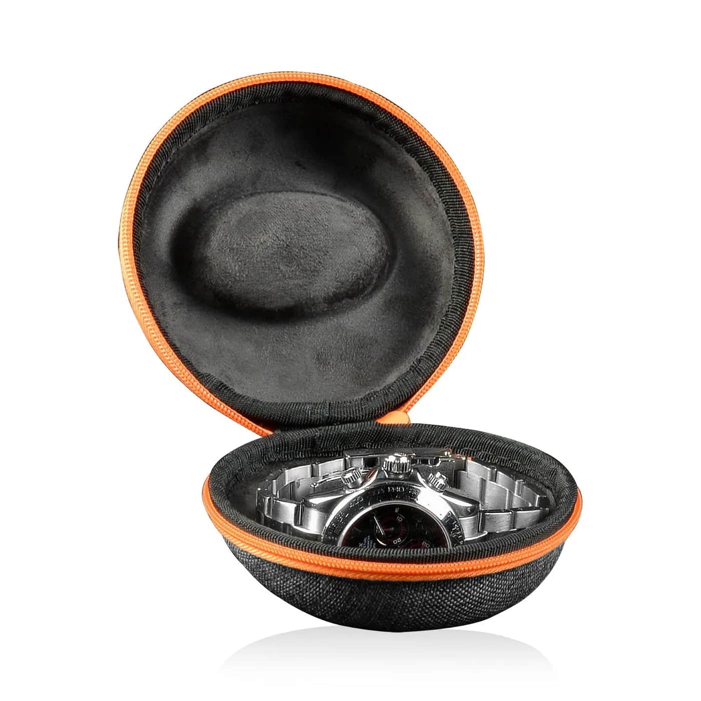 Étui à montres Galet